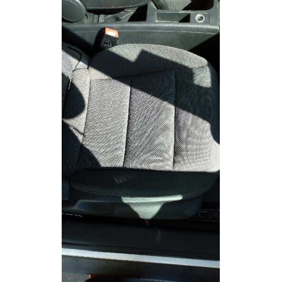 audi a3 (8p) del año 2010