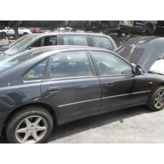 honda accord berlina (cc/ce) del año 1993