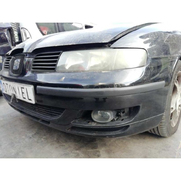 seat toledo (1m2) del año 2003