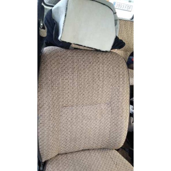 suzuki santana del año 1986