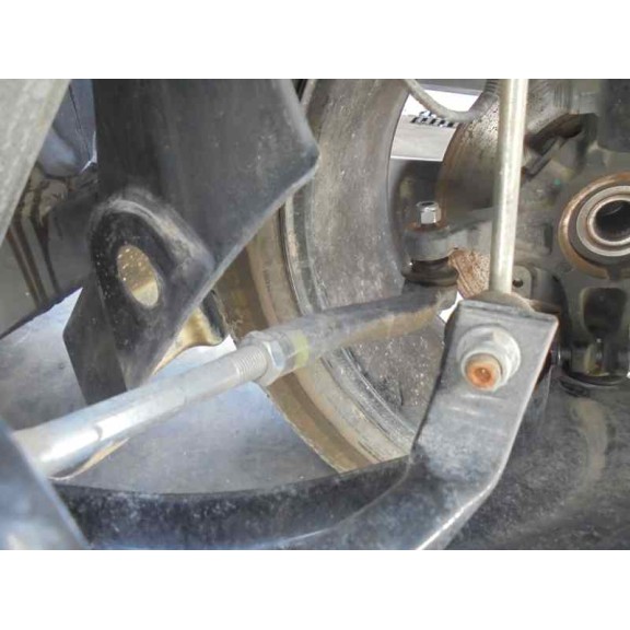 renault clio iv del año 2016