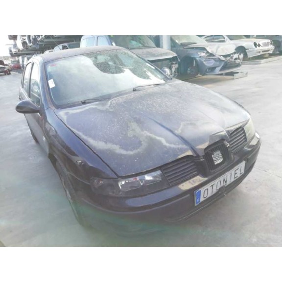 seat toledo (1m2) del año 2003