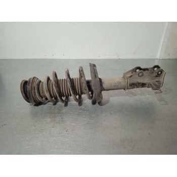AMORTIGUADOR DELANTERO IZQUIERDO 13347485 