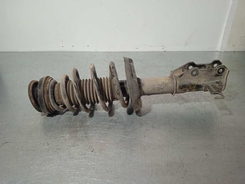 Recambio de amortiguador delantero izquierdo para opel insignia berlina cosmo referencia OEM IAM 13347485  