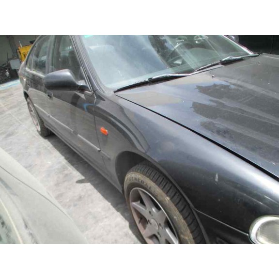 honda accord berlina (cc/ce) del año 1993