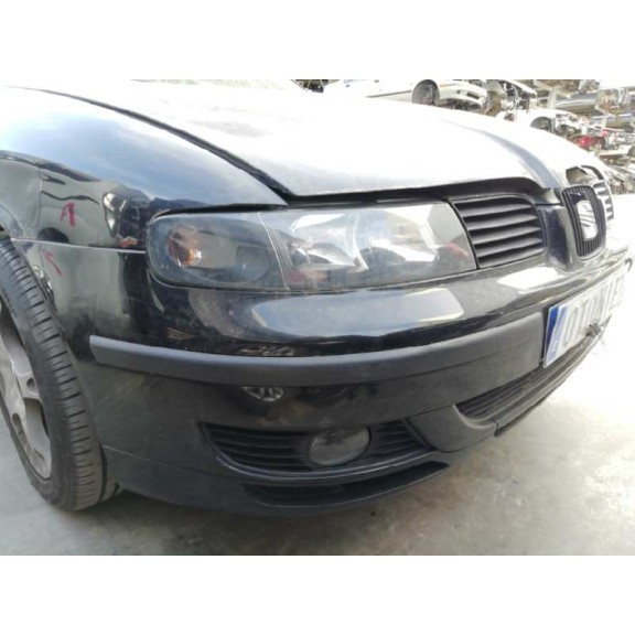 seat toledo (1m2) del año 2003