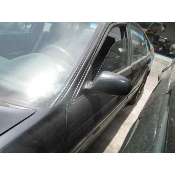 honda accord berlina (cc/ce) del año 1993