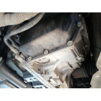 Recambio de caja cambios para ford mondeo ber. (ca2) trend x referencia OEM IAM 6G917000BB b 