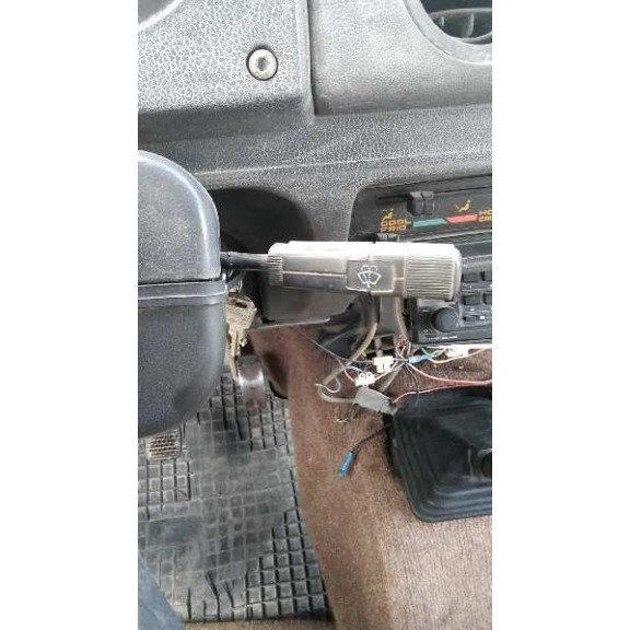 suzuki santana del año 1986