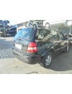 kia sorento del año 2006
