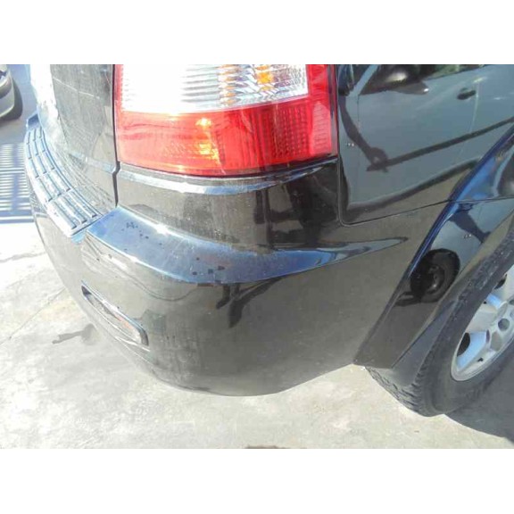 kia sorento del año 2006