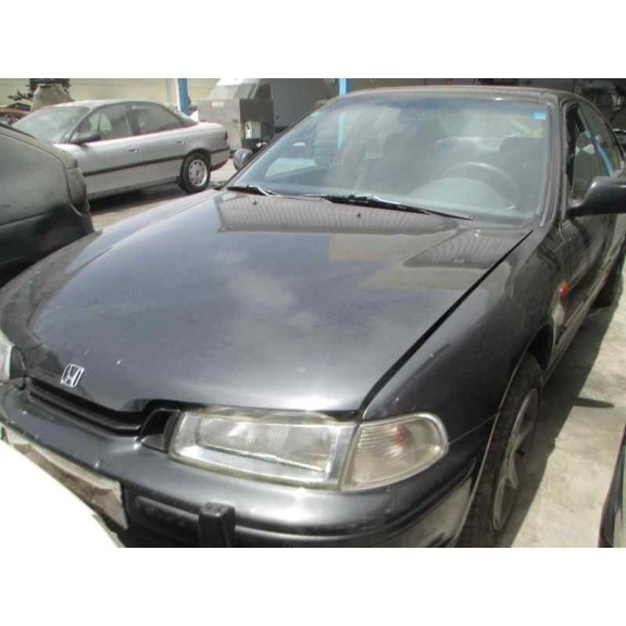 honda accord berlina (cc/ce) del año 1993