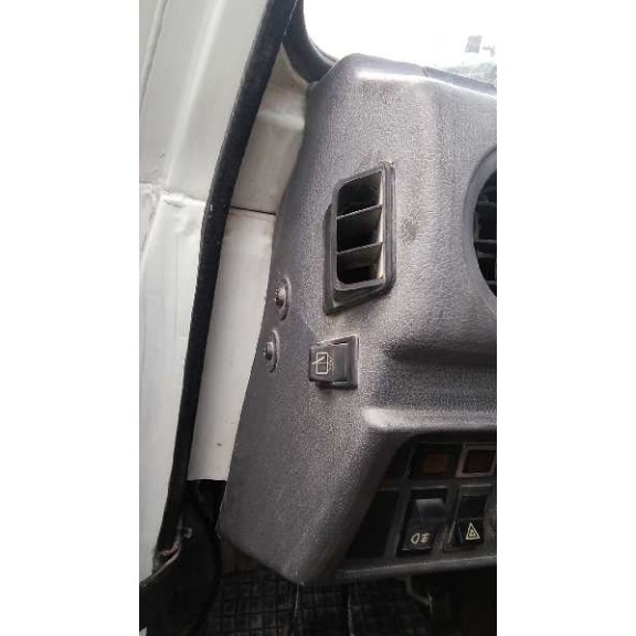 suzuki santana del año 1986