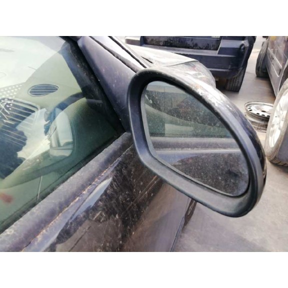 seat toledo (1m2) del año 2003