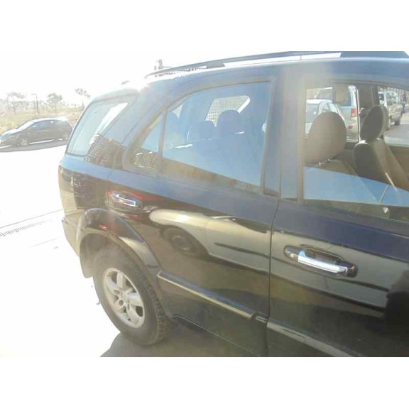 kia sorento del año 2006