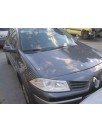 renault megane ii berlina 5p del año 2006