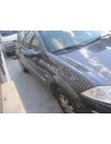 renault megane ii berlina 5p del año 2006