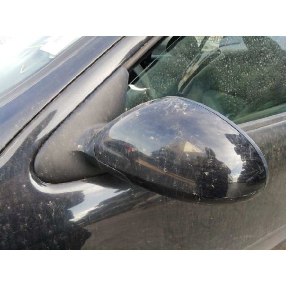 seat toledo (1m2) del año 2003