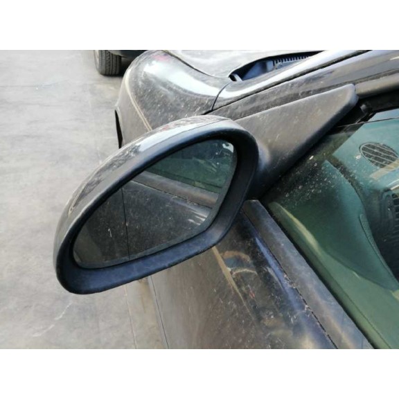 seat toledo (1m2) del año 2003