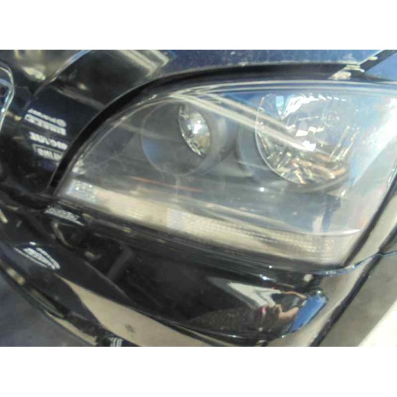 kia sorento del año 2006