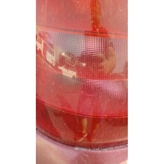 citroën c3 del año 2004