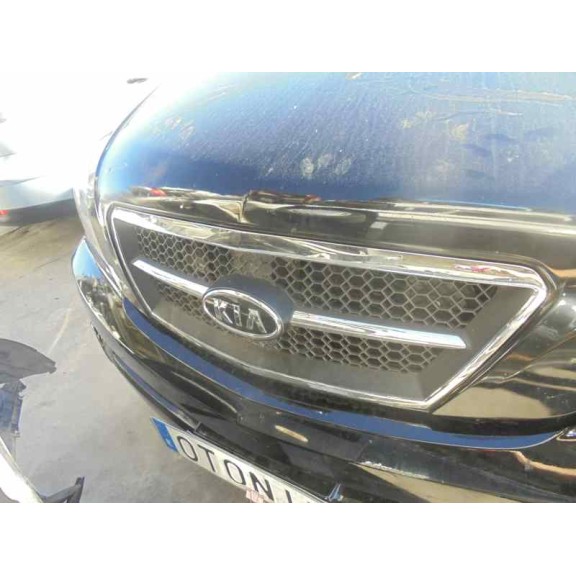 kia sorento del año 2006