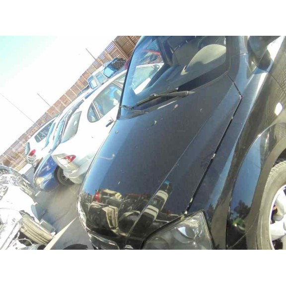 kia sorento del año 2006