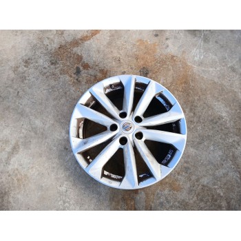 LLANTA 7JX17 X1 4EA1A