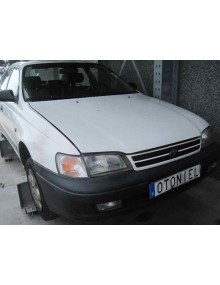 toyota carina (t19) del año 1994