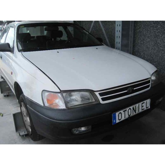 toyota carina (t19) del año 1994