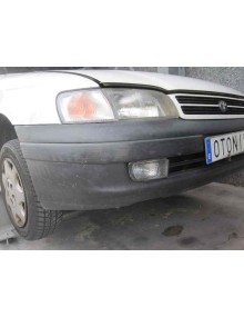 toyota carina (t19) del año 1994 2