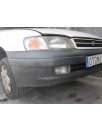 toyota carina (t19) del año 1994