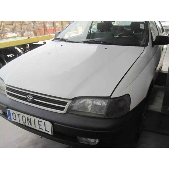 toyota carina (t19) del año 1994