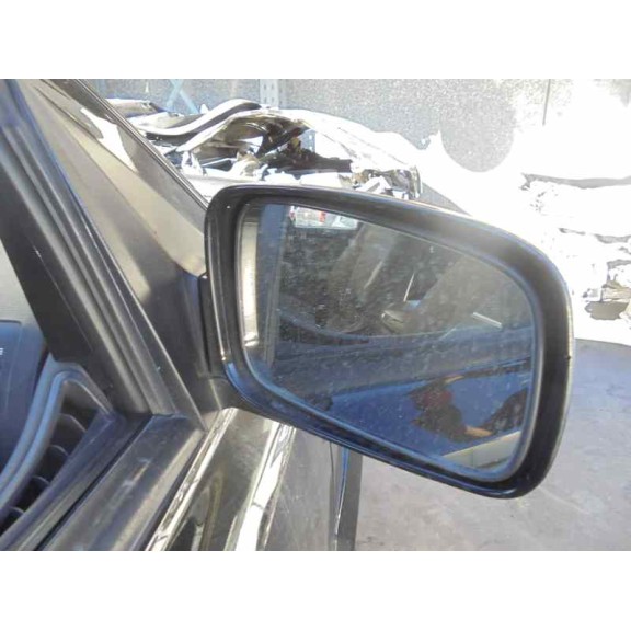 kia sorento del año 2006