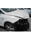 seat ibiza sc (6j1) del año 2009