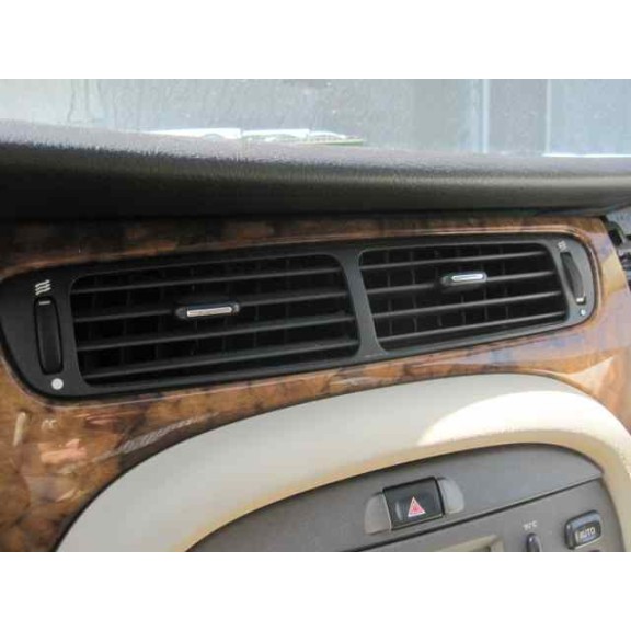 jaguar x-type del año 2006