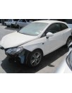 seat ibiza sc (6j1) del año 2009