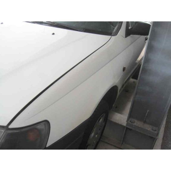 toyota carina (t19) del año 1994