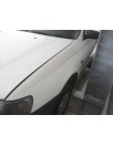 toyota carina (t19) del año 1994