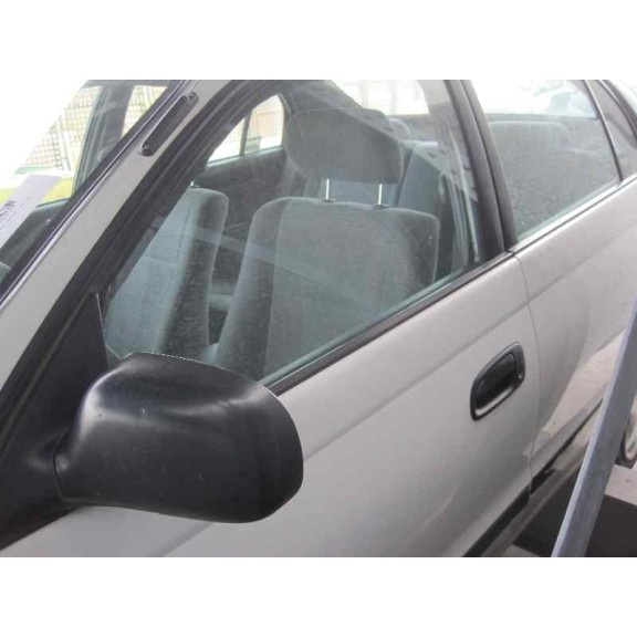 toyota carina (t19) del año 1994