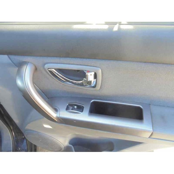 kia sorento del año 2006