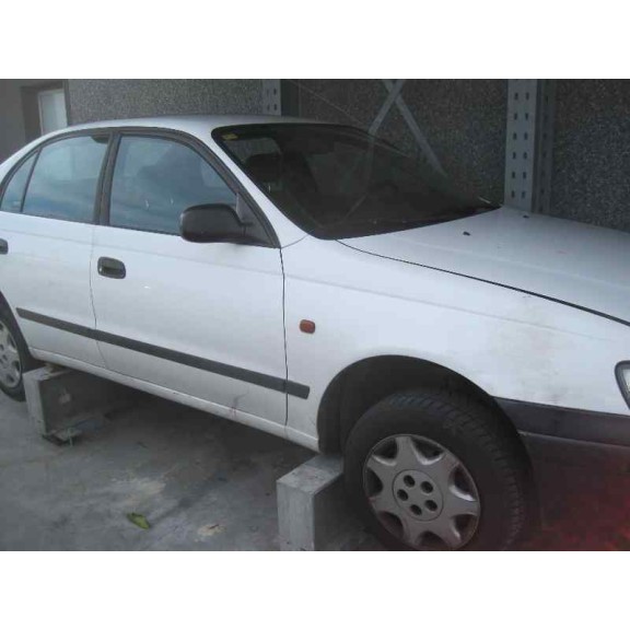 toyota carina (t19) del año 1994