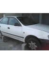 toyota carina (t19) del año 1994