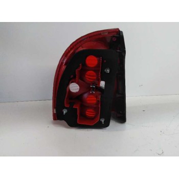 PILOTO TRASERO DERECHO ROJO-BLANCO 