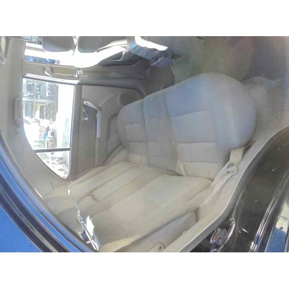 kia sorento del año 2006