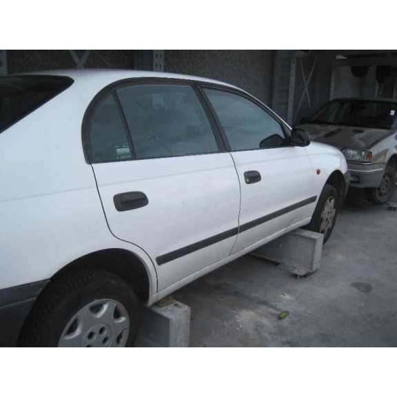 toyota carina (t19) del año 1994