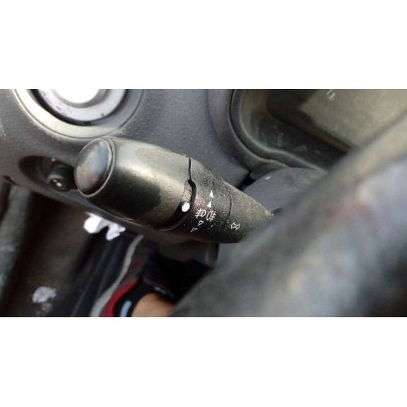 citroën c3 del año 2004