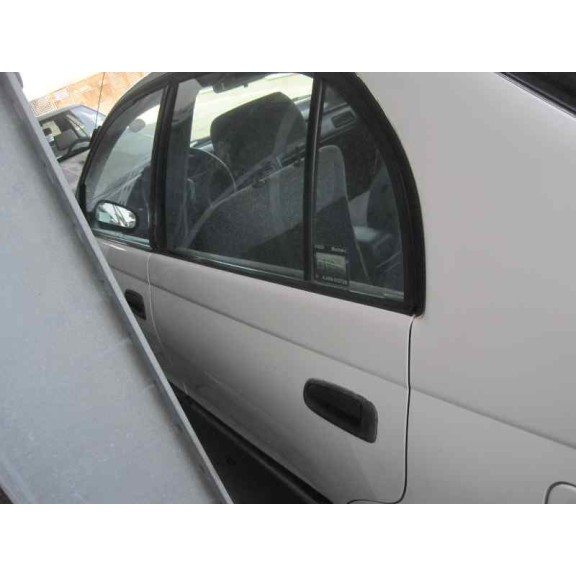 toyota carina (t19) del año 1994