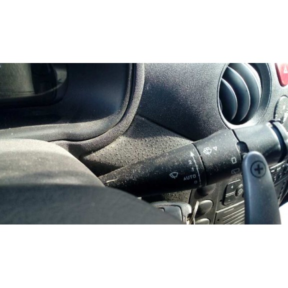 citroën c3 del año 2004