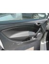seat ibiza sc (6j1) del año 2009